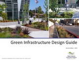 Green Infrastructure Design Guide